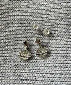 WEGO L4Pセットピアス