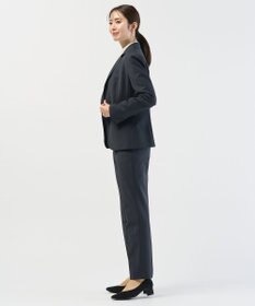 J.PRESS LADIES 【セットアップ対応】BAHARIYE テーラード ジャケット