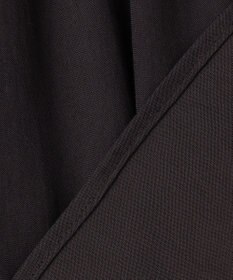 J.PRESS LADIES 【冷房対策に】シアードライトリコット Vネック カーディガン