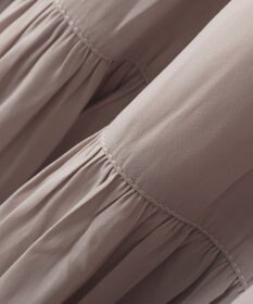 YECCA VECCA 【2点SET】カーディガンセットワンピース