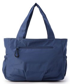 Chacott ベーシックトートバッグ