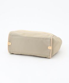 Y'SACCS トラベル ホライズン2WAYミニトート