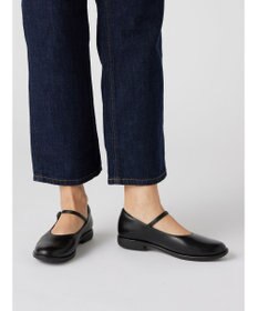 ASICS WALKING ペダラ レディース 2E