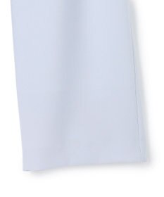 23区 【WEB&一部店舗限定】ストレッチジョーゼット ワイドパンツ