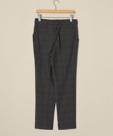 ONWARD Reuse Park 【any SiS】パンツ秋冬