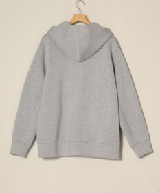 ONWARD Reuse Park 【ICB】カットソー秋冬