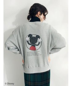 CRAFT STANDARD BOUTIQUE 【Disney】Sweat