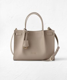 TOCCA PONTIS LEATHER BAG バッグ