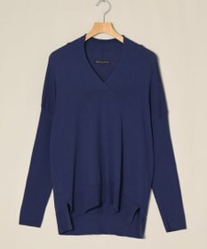 ONWARD Reuse Park 【23区】ニット秋冬