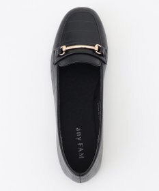 ANY 走れるローファー