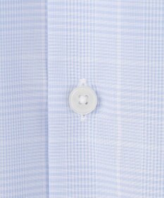 GOTAIRIKU 【形態安定】PREMIUMPLEATS_ワイドカラー _通年ドレスシャツ(26年春夏限定色)