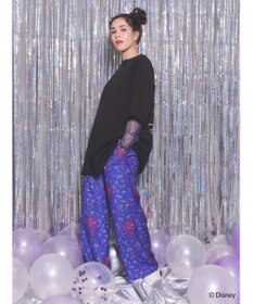 Green Parks Ｄｉｓｎｅｙ１００　／キラキラＴシャツ