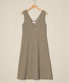 ONWARD Reuse Park 【any SiS】ワンピース秋冬