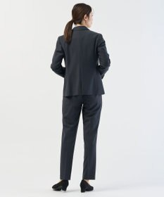 J.PRESS LADIES 【セットアップ対応】BAHARIYE テーラード ジャケット