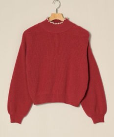 ONWARD Reuse Park 【Feroux】ニット秋冬