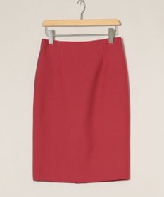 ONWARD Reuse Park 【23区】スカート秋冬