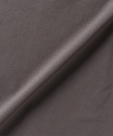 WHITE MAILS 【UNISEX】SPANDEX PAPER JERSEY CREW NECK Tシャツ