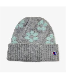 林八百吉商店 Champion フラワー裏ボアワッチ