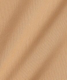 J.PRESS LADIES 【洗える・接触冷感・吸水速乾】ドライリネンストレッチ ワイド パンツ