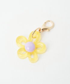 WEGO モチーフミニキーホルダー