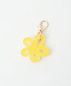 WEGO モチーフミニキーホルダー