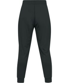 CW-X 【UNISEX】 CW-X 【一般医療機器】 リカバリーウェア 【＆RECOVERY】 アウターボトムス ロング 疲労回復 運動前後 日常生活 ユニセックス RHR209/ワコール