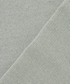 23区 S 【R(アール)】ファインウール ニットカーディガン