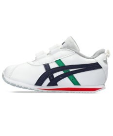 ASICS WALKING コトラ MINI SL 2