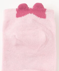 ANY KIDS 【3点セット】ソックス (ユニコーン)