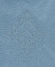 russet 《15か月連続！ブランド月間ランキング1位》コーデュラナイロン 2WAYトートバッグ(CE-1404-WEB)