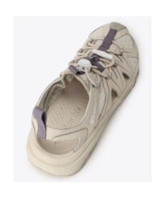 Columbia Columbia/ ピークフリーク ラッシュ シャンダル /コロンビア