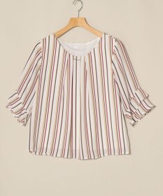 ONWARD Reuse Park 【any SiS】カットソー秋冬