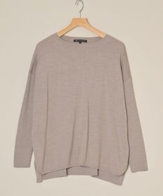 ONWARD Reuse Park 【23区】ニット秋冬