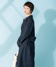 ONWARD Reuse Park 【23区】コート春夏