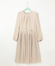 TOCCA 【洗える！】SYMPHONY ドレス