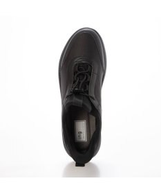 ing <ing>【レイン対応】スマートステップスニーカー