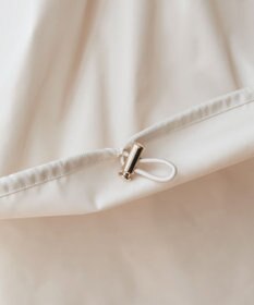 Tiaclasse ダンボールバックフレアベスト