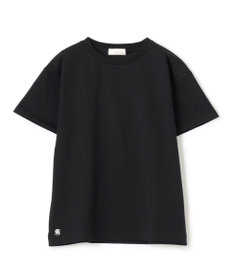 uncrave WHITE】SUSHI Tシャツ / uncrave | ファッション通販 【公式 ...