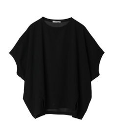 CRAFT STANDARD BOUTIQUE バンザイプルオーバー