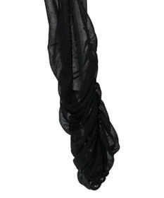 Green Parks ・ＥＬＥＮＣＡＲＥ　ＤＵＥ　ＳＥＴ２点インナー×ジャンスカ