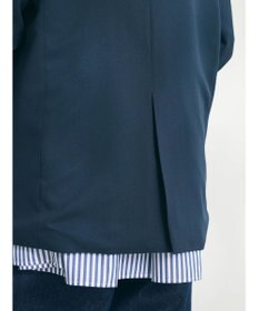 CRAFT STANDARD BOUTIQUE Ｗテーラードジャケット