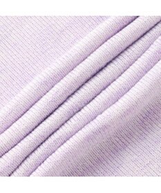 Chacott ◎【Nela ライン】レッグウォーマー