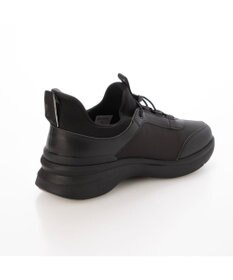 ing <ing>【レイン対応】スマートステップスニーカー