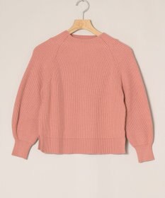 ONWARD Reuse Park 【any SiS】ニット秋冬