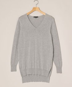 ONWARD Reuse Park 【ICB】ニット春夏