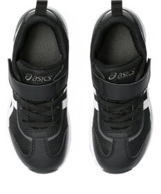ASICS WALKING ネイラ MINI