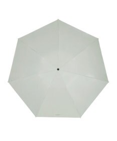 MOONBAT 【晴雨兼用/UVカット率99%】マッキントッシュ フィロソフィー (MACKINTOSH PHILOSOPHY)  折りたたみ日傘 バーブレラ サンプロテクトシリーズ（SUNPROTECT） 60cm