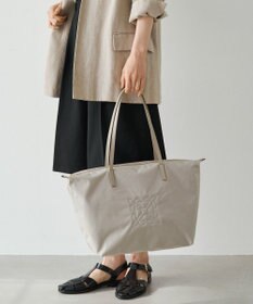 russet コーデュラナイロントートバッグ(CE-1560)