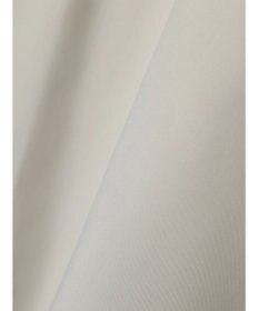 Green Parks ・ＥＬＥＮＣＡＲＥ　ＤＵＥ　ピンタックフレンチブラウス