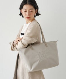 russet コーデュラナイロントートバッグ(CE-1560)